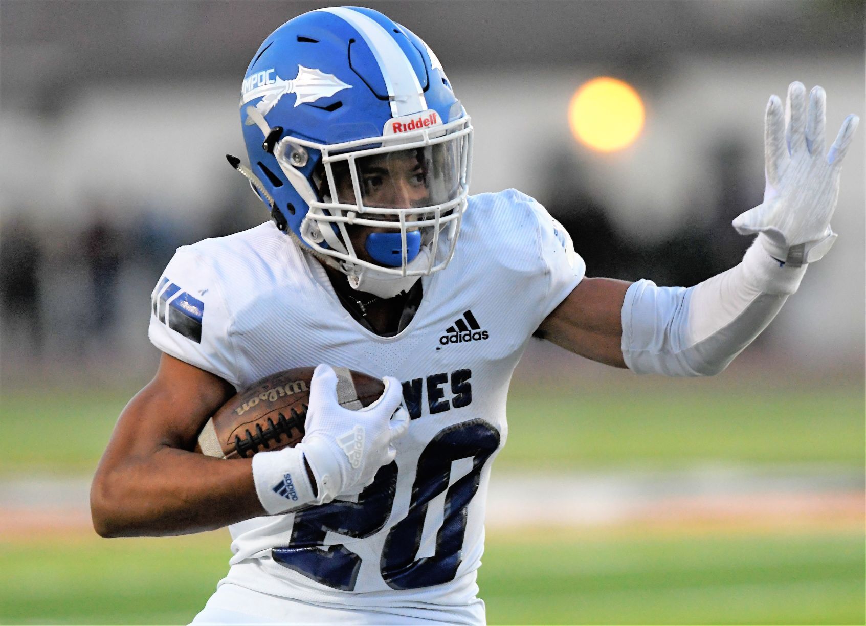 091721 LHS SYHS FB 04.JPG